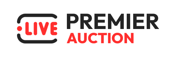 Premier Auction